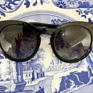 Kate Spade Sunglasses